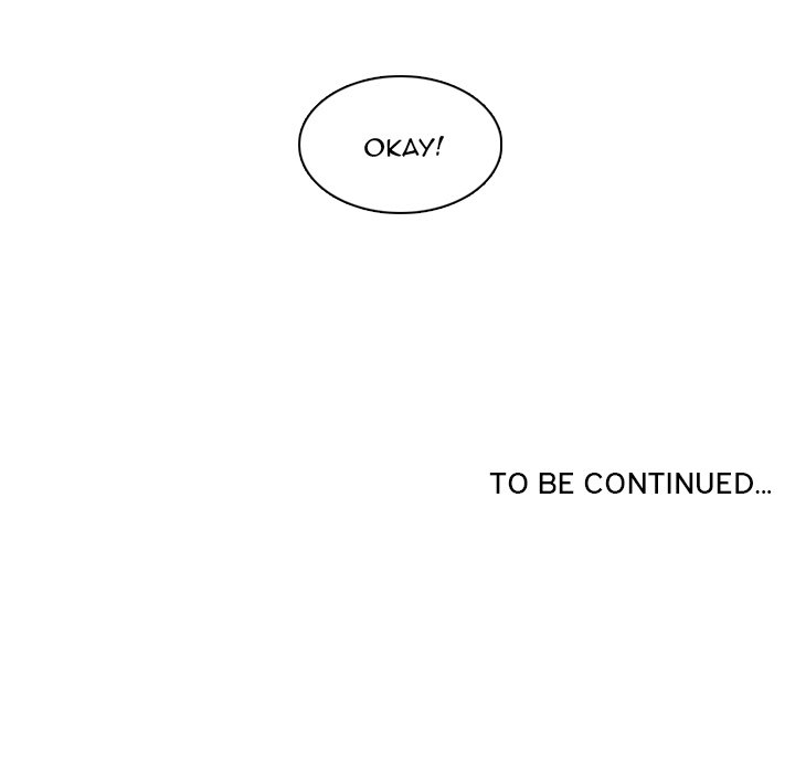 Blissville - Chapter 8 [photo 164] - MangaPorn