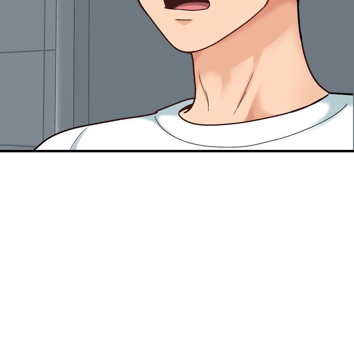 Blissville - Chapter 8 [photo 18] - MangaPorn