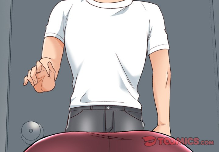 Blissville - Chapter 8 [photo 3] - MangaPorn