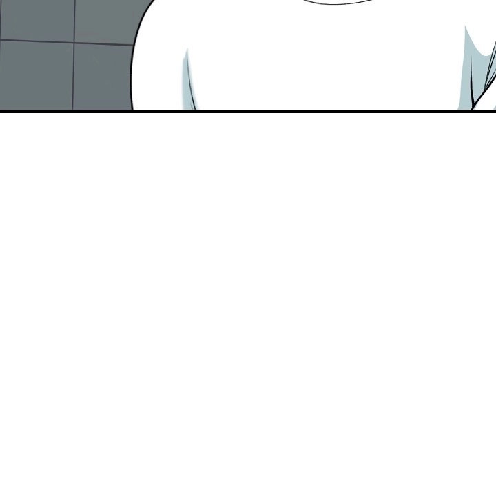 Blissville - Chapter 8 [photo 34] - MangaPorn