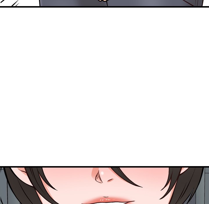 Blissville - Chapter 8 [photo 43] - MangaPorn