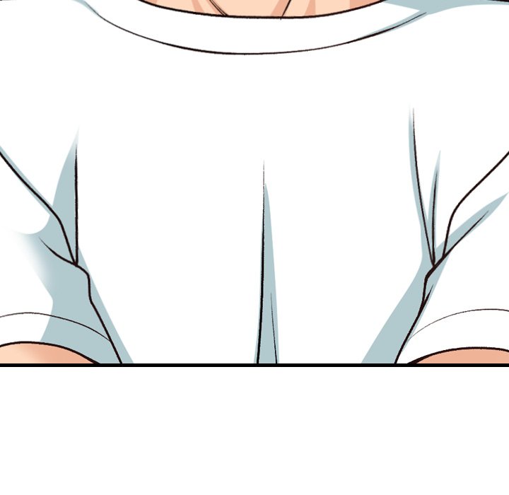 Blissville - Chapter 8 [photo 53] - MangaPorn