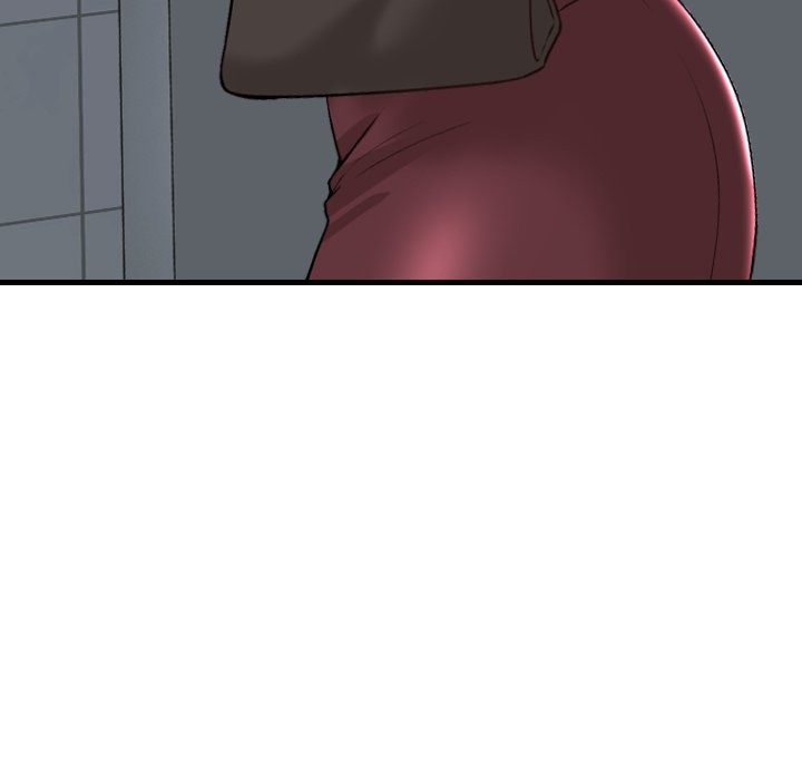 Blissville - Chapter 8 [photo 56] - MangaPorn