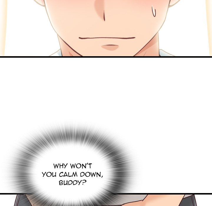 Blissville - Chapter 8 [photo 58] - MangaPorn