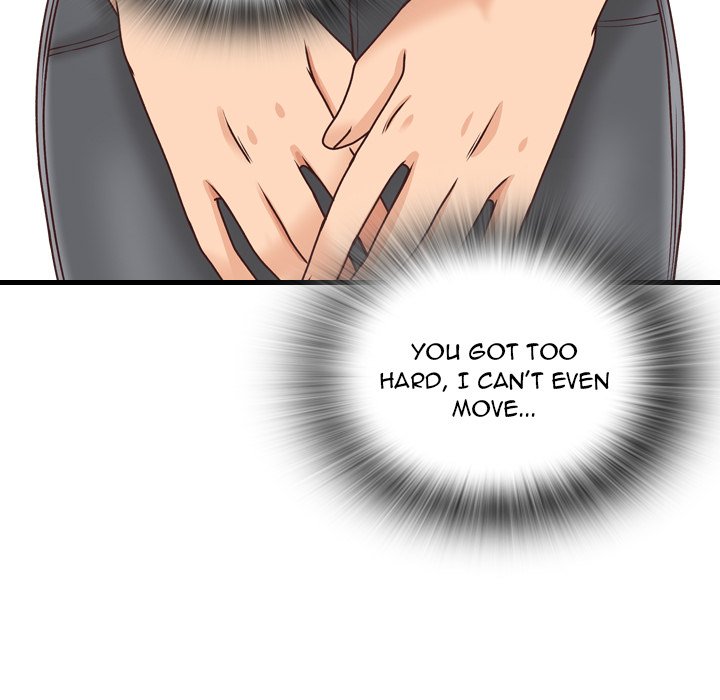 Blissville - Chapter 8 [photo 59] - MangaPorn