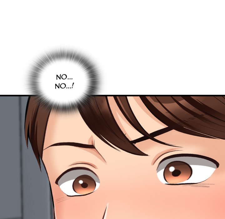 Blissville - Chapter 8 [photo 63] - MangaPorn