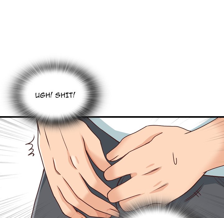 Blissville - Chapter 8 [photo 66] - MangaPorn