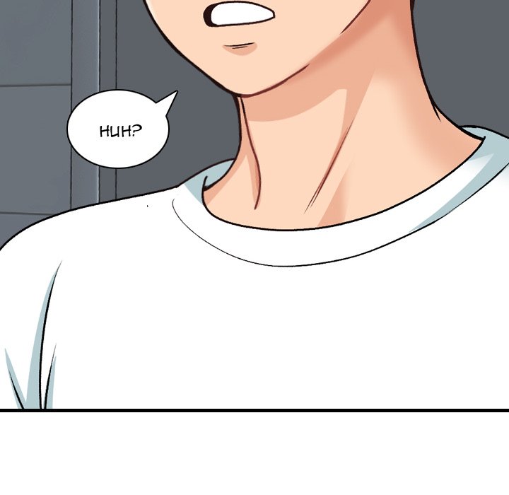 Blissville - Chapter 8 [photo 70] - MangaPorn