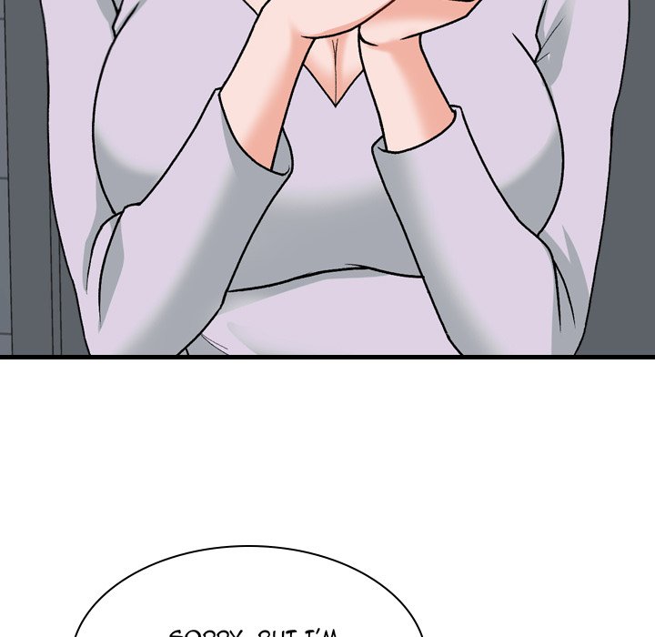 Blissville - Chapter 8 [photo 77] - MangaPorn