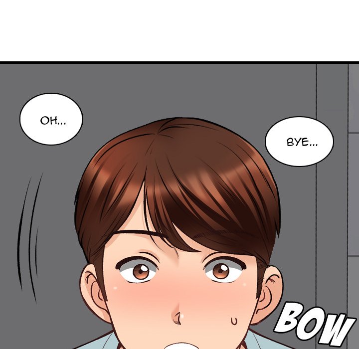 Blissville - Chapter 8 [photo 85] - MangaPorn