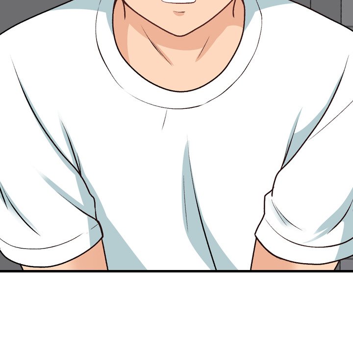 Blissville - Chapter 8 [photo 86] - MangaPorn