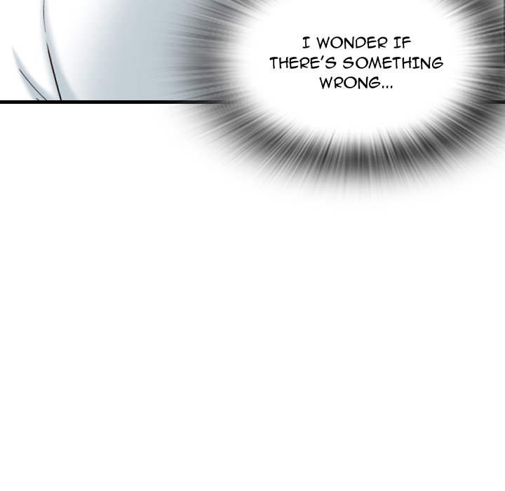 Blissville - Chapter 8 [photo 9] - MangaPorn