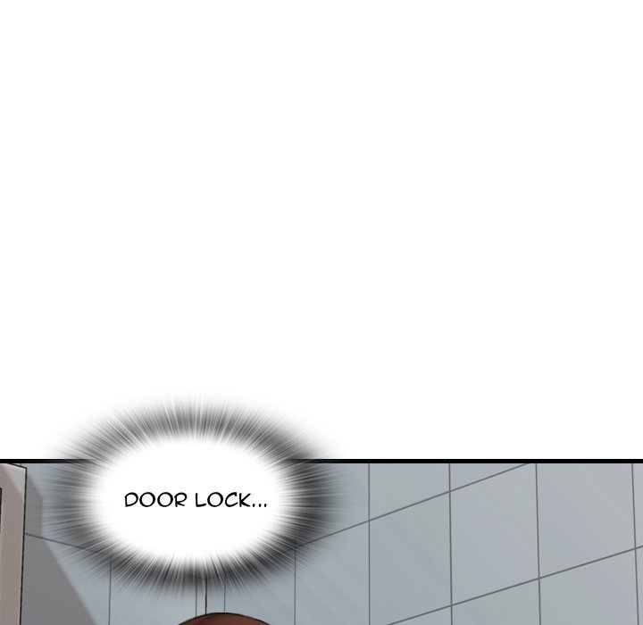 Blissville - Chapter 8 [photo 91] - MangaPorn