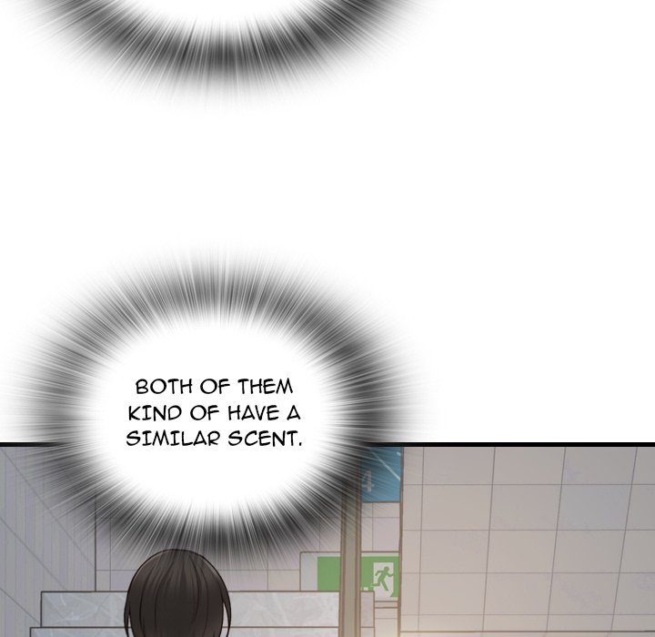 Blissville - Chapter 8 [photo 94] - MangaPorn