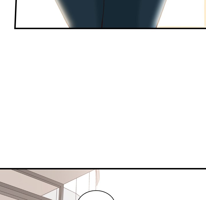 Blissville - Chapter 8 [photo 99] - MangaPorn