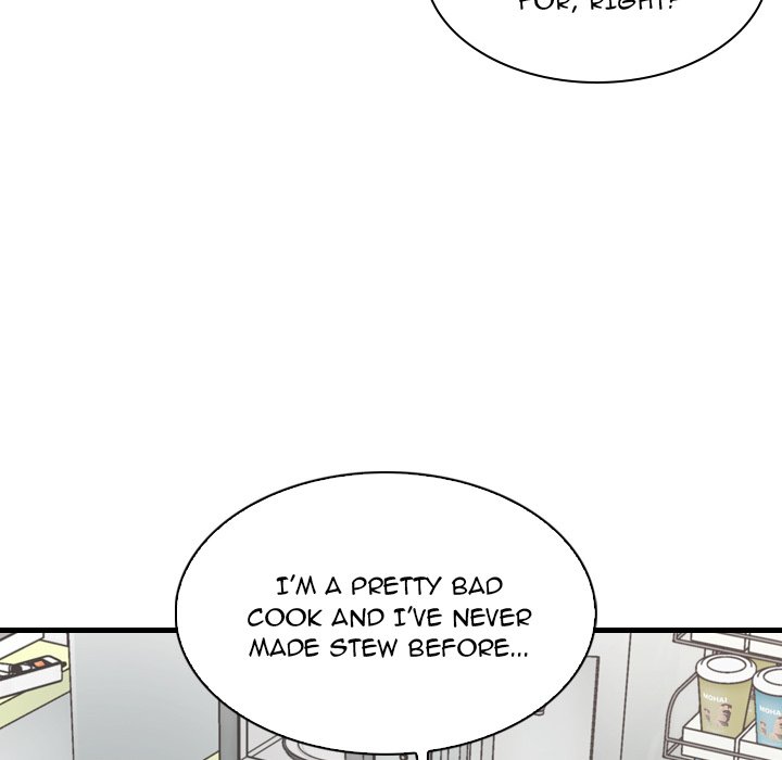 Blissville - Chapter 9 [photo 100] - MangaPorn