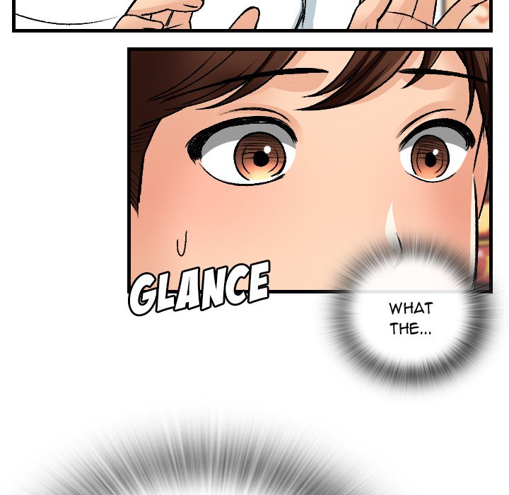 Blissville - Chapter 9 [photo 104] - MangaPorn