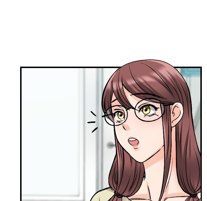 Blissville - Chapter 9 [photo 109] - MangaPorn