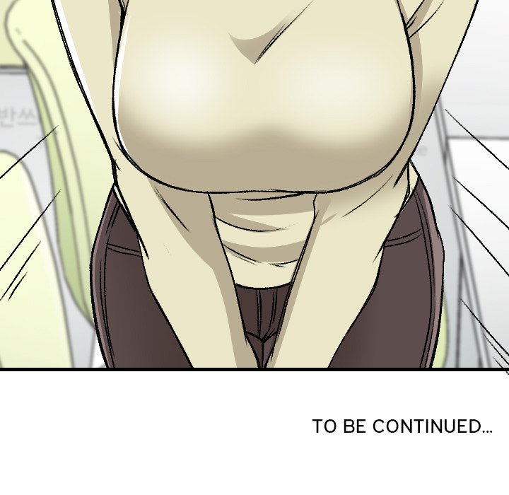 Blissville - Chapter 9 [photo 117] - MangaPorn