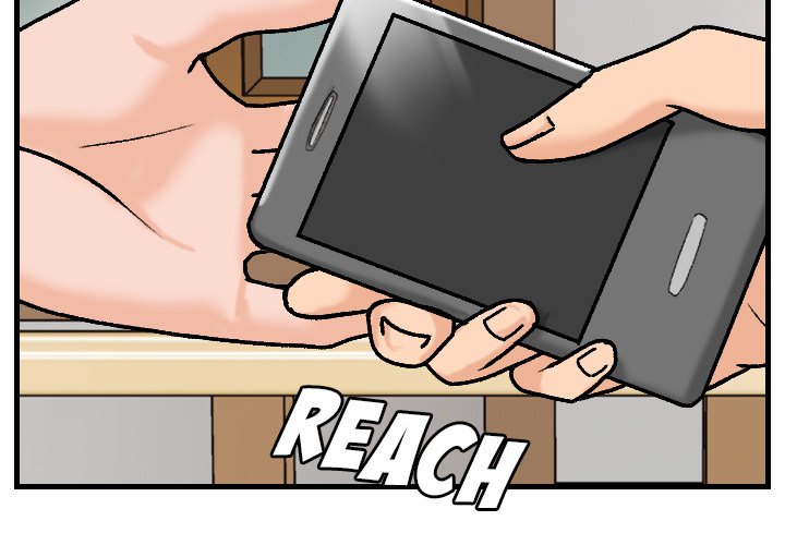 Blissville - Chapter 9 [photo 3] - MangaPorn