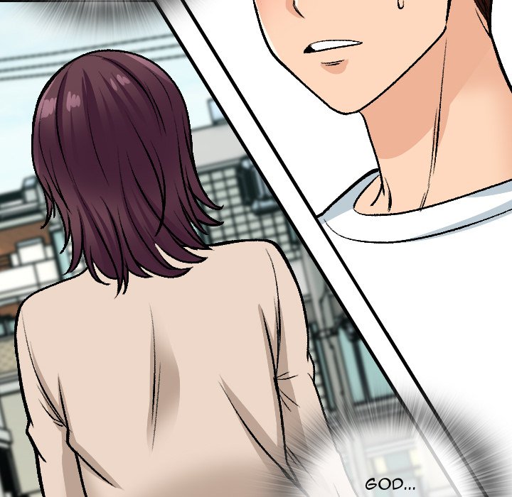 Blissville - Chapter 9 [photo 33] - MangaPorn