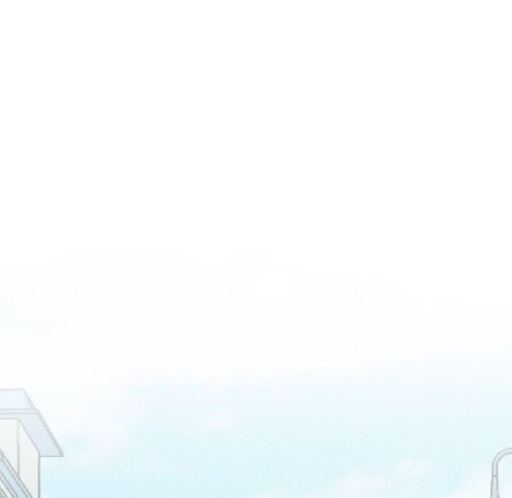 Blissville - Chapter 9 [photo 36] - MangaPorn