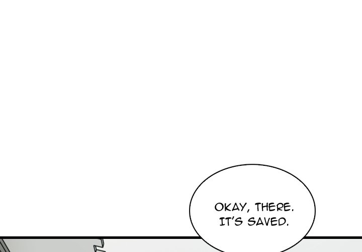 Blissville - Chapter 9 [photo 4] - MangaPorn