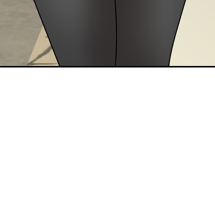 Blissville - Chapter 9 [photo 40] - MangaPorn