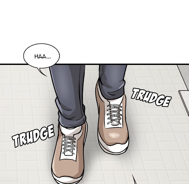 Blissville - Chapter 9 [photo 44] - MangaPorn