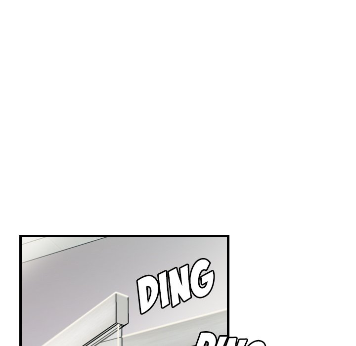 Blissville - Chapter 9 [photo 49] - MangaPorn