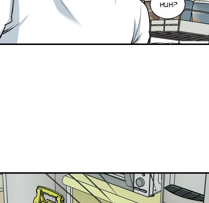 Blissville - Chapter 9 [photo 53] - MangaPorn