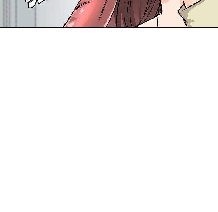 Blissville - Chapter 9 [photo 70] - MangaPorn