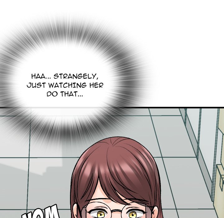 Blissville - Chapter 9 [photo 71] - MangaPorn