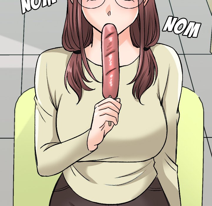 Blissville - Chapter 9 [photo 72] - MangaPorn