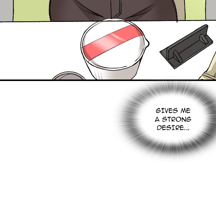 Blissville - Chapter 9 [photo 73] - MangaPorn