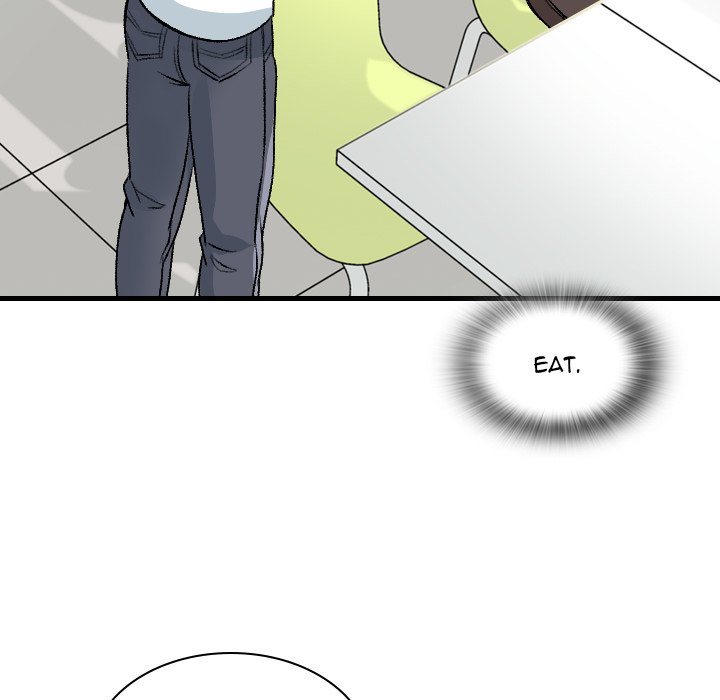 Blissville - Chapter 9 [photo 75] - MangaPorn