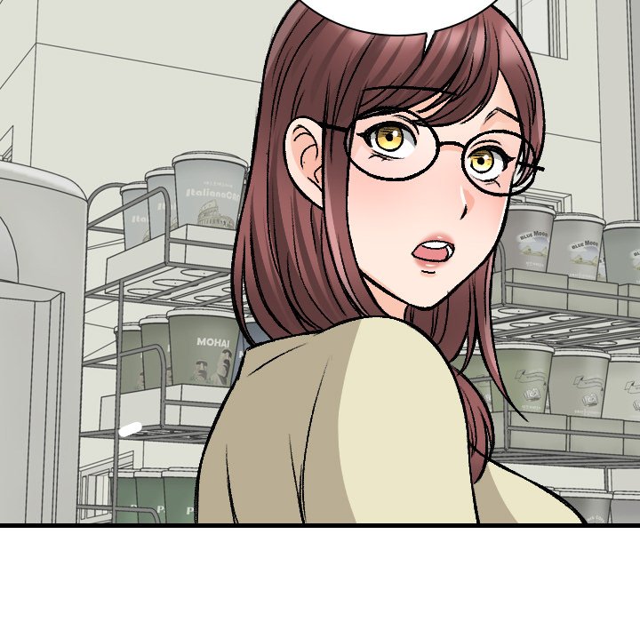 Blissville - Chapter 9 [photo 85] - MangaPorn