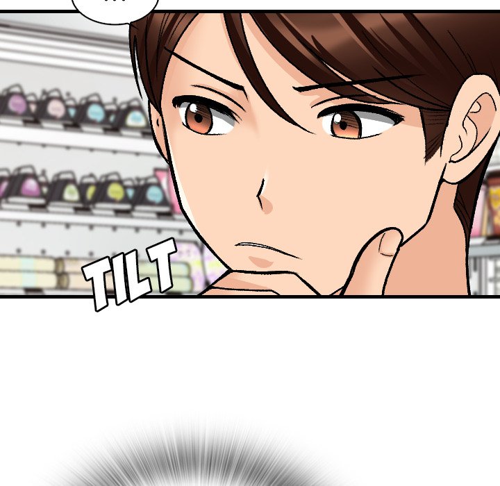 Blissville - Chapter 9 [photo 89] - MangaPorn