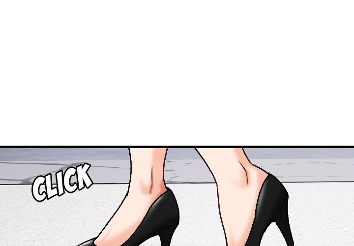 Blissville - Chapter 10 [photo 1] - MangaPorn