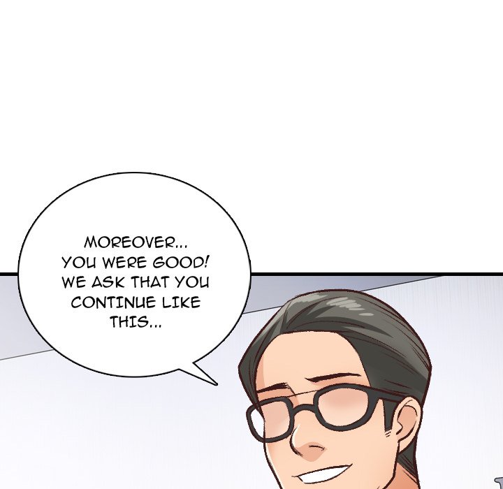 Blissville - Chapter 10 [photo 101] - MangaPorn