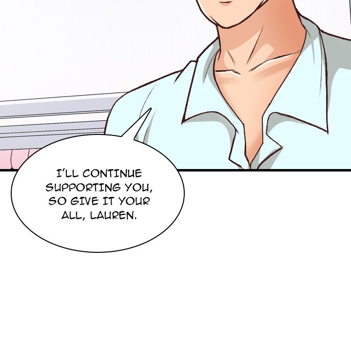 Blissville - Chapter 10 [photo 102] - MangaPorn