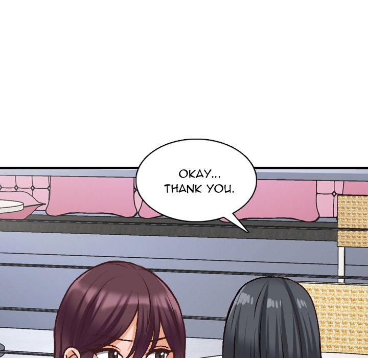 Blissville - Chapter 10 [photo 103] - MangaPorn