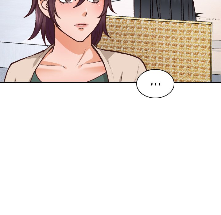 Blissville - Chapter 10 [photo 104] - MangaPorn