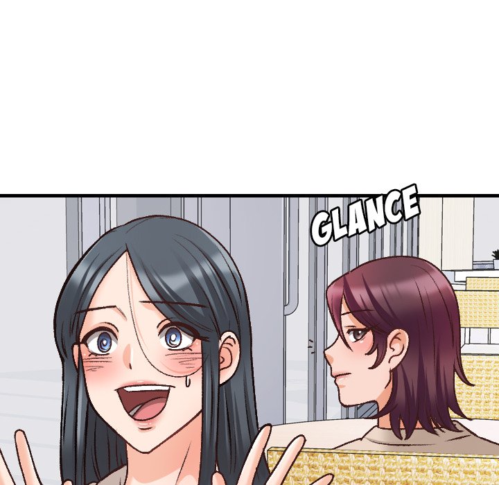 Blissville - Chapter 10 [photo 106] - MangaPorn