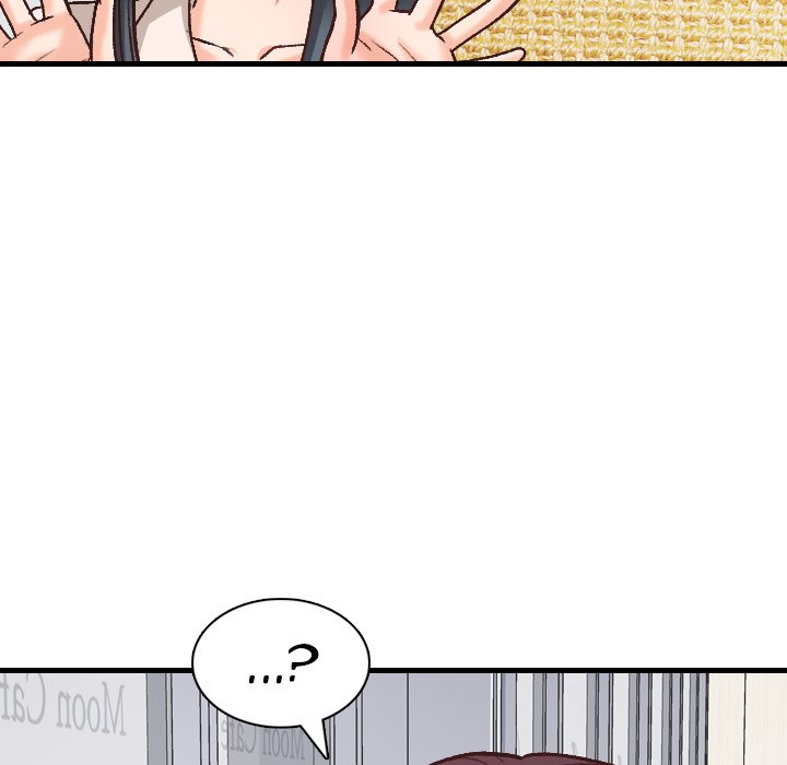 Blissville - Chapter 10 [photo 107] - MangaPorn