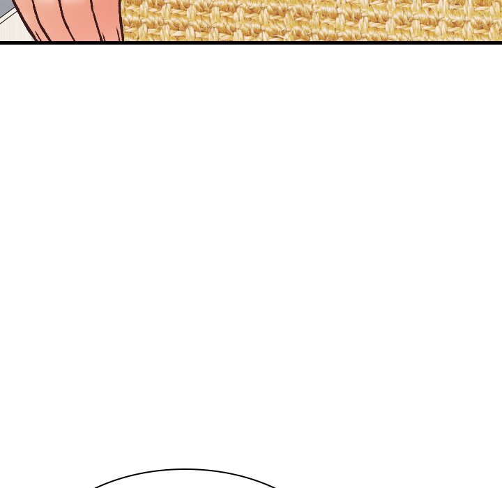 Blissville - Chapter 10 [photo 109] - MangaPorn