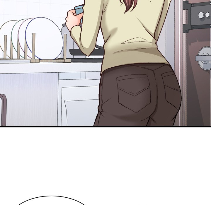 Blissville - Chapter 10 [photo 111] - MangaPorn