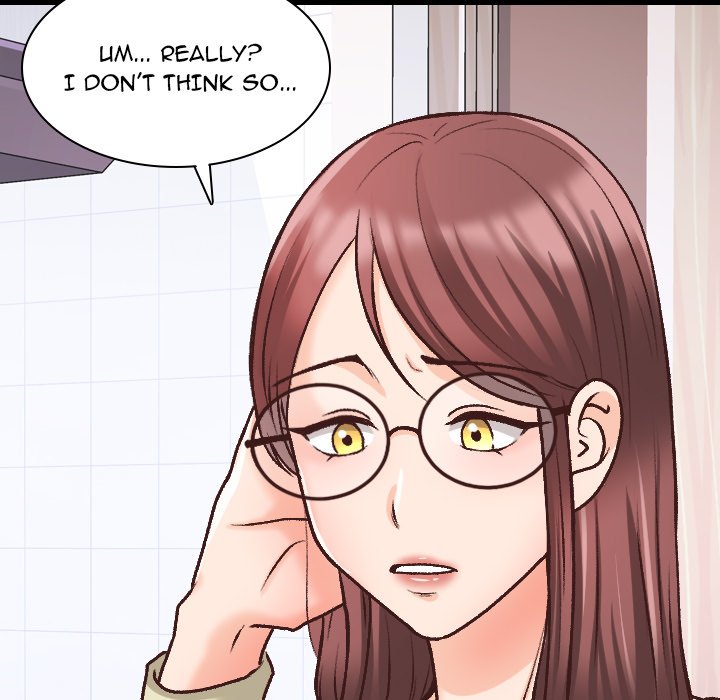 Blissville - Chapter 10 [photo 112] - MangaPorn