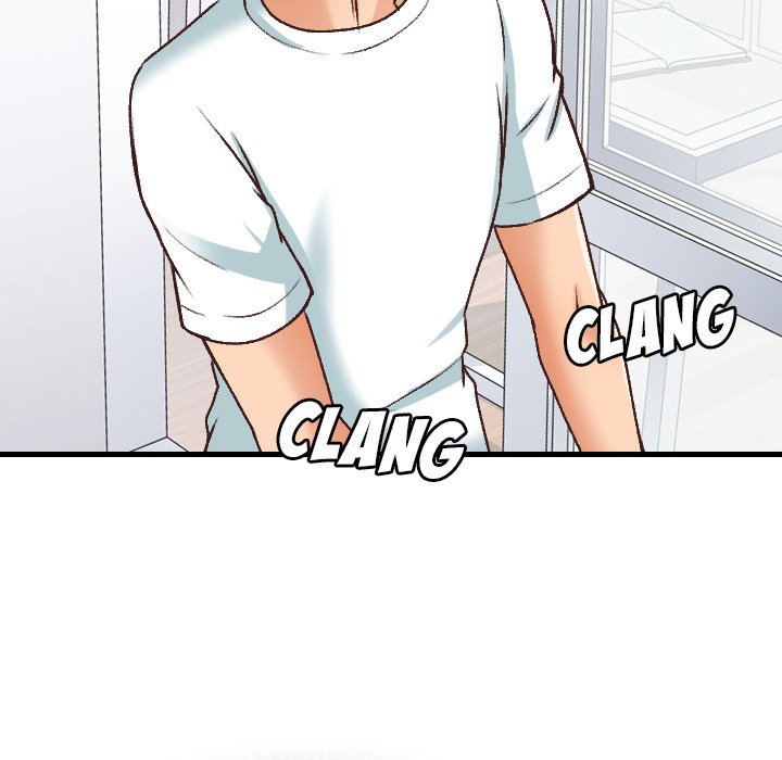 Blissville - Chapter 10 [photo 117] - MangaPorn