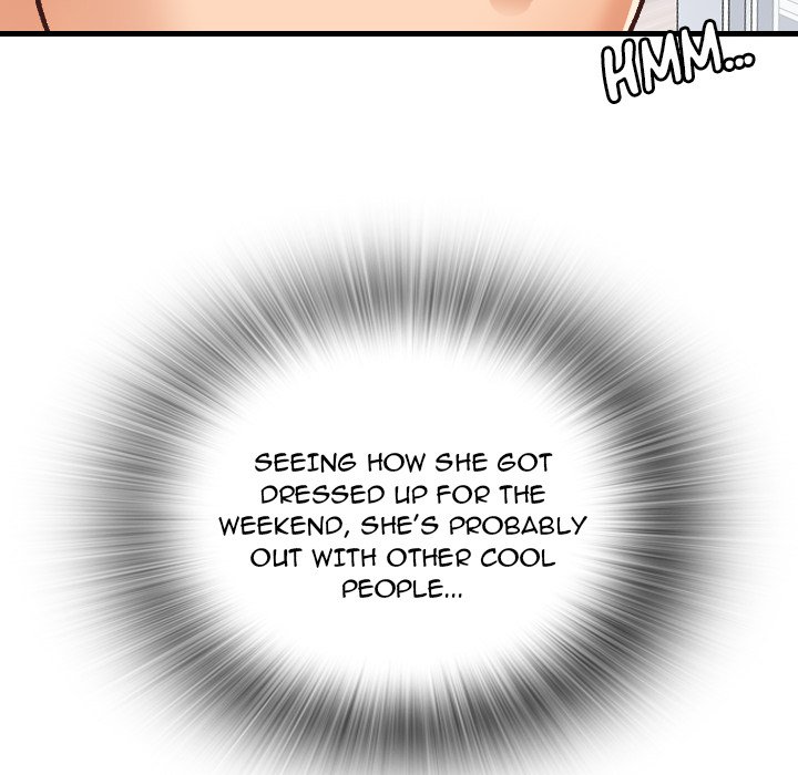 Blissville - Chapter 10 [photo 119] - MangaPorn